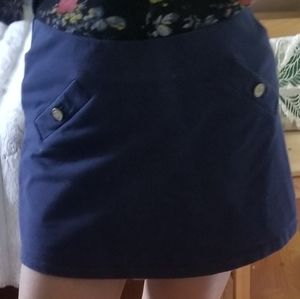 Lilly Pulitzer Madison Skort